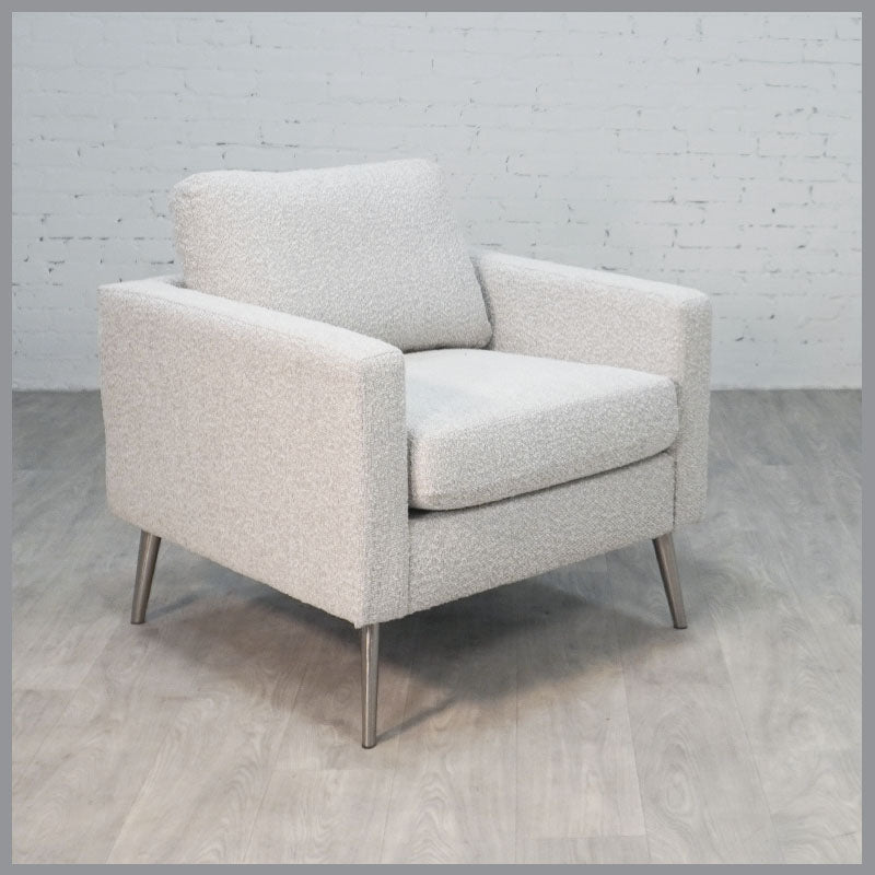 Trafton Chair