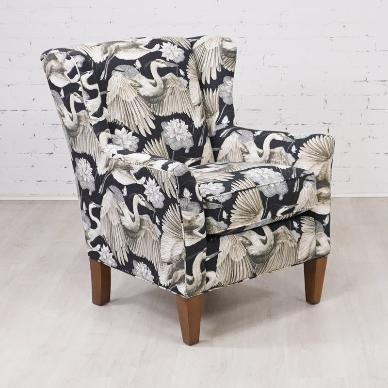Ace Chair