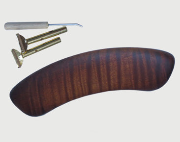 Armrests