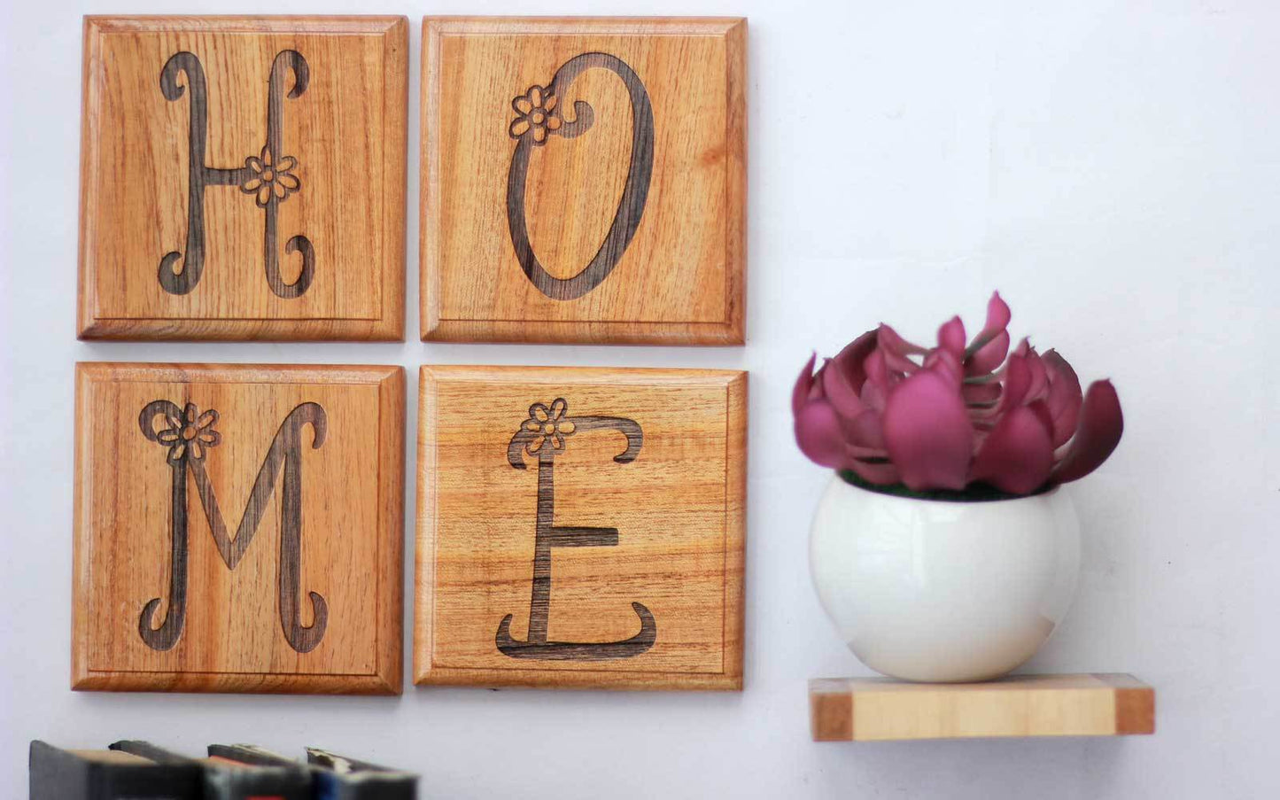 Home Decor