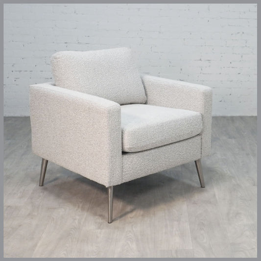 Trafton Chair