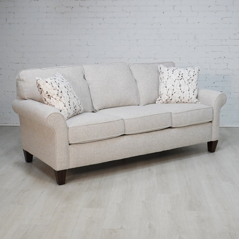 Westside Sofa