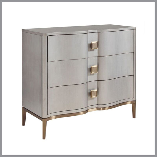Vantage Randolph Dresser