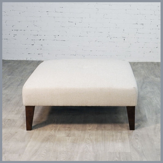 Vero Ottoman