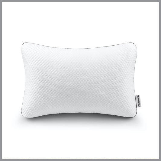 Beautyrest Absolute Relaxation Pillow