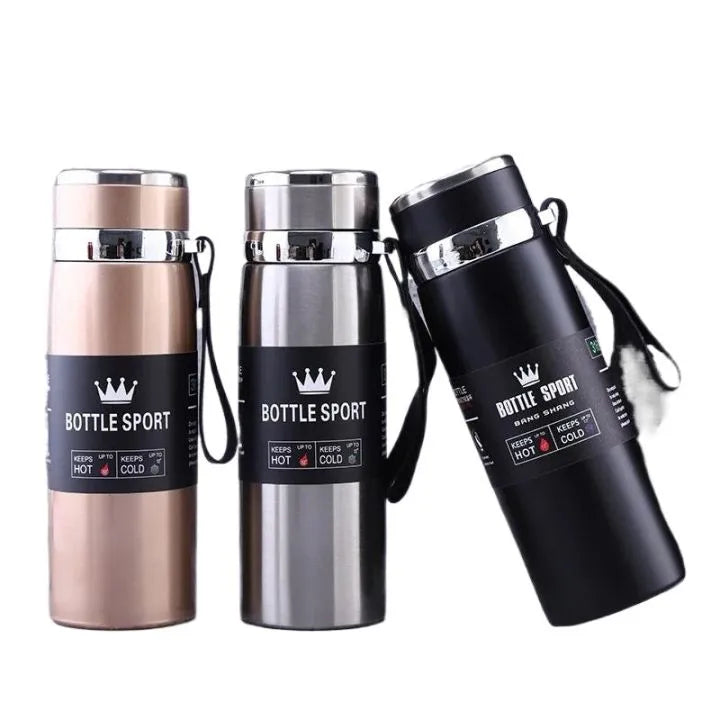 Thermal Flask