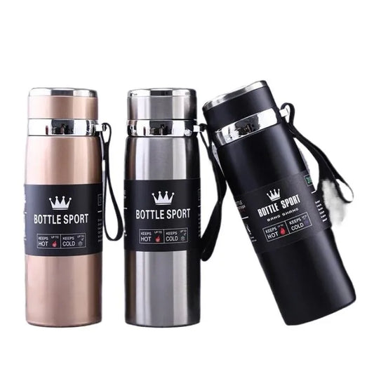 Thermal Flask