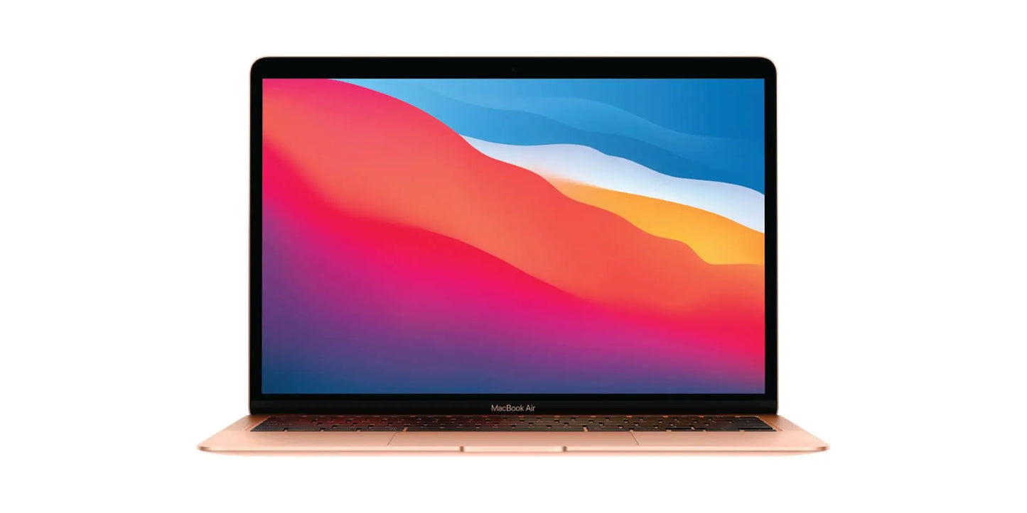 Mac