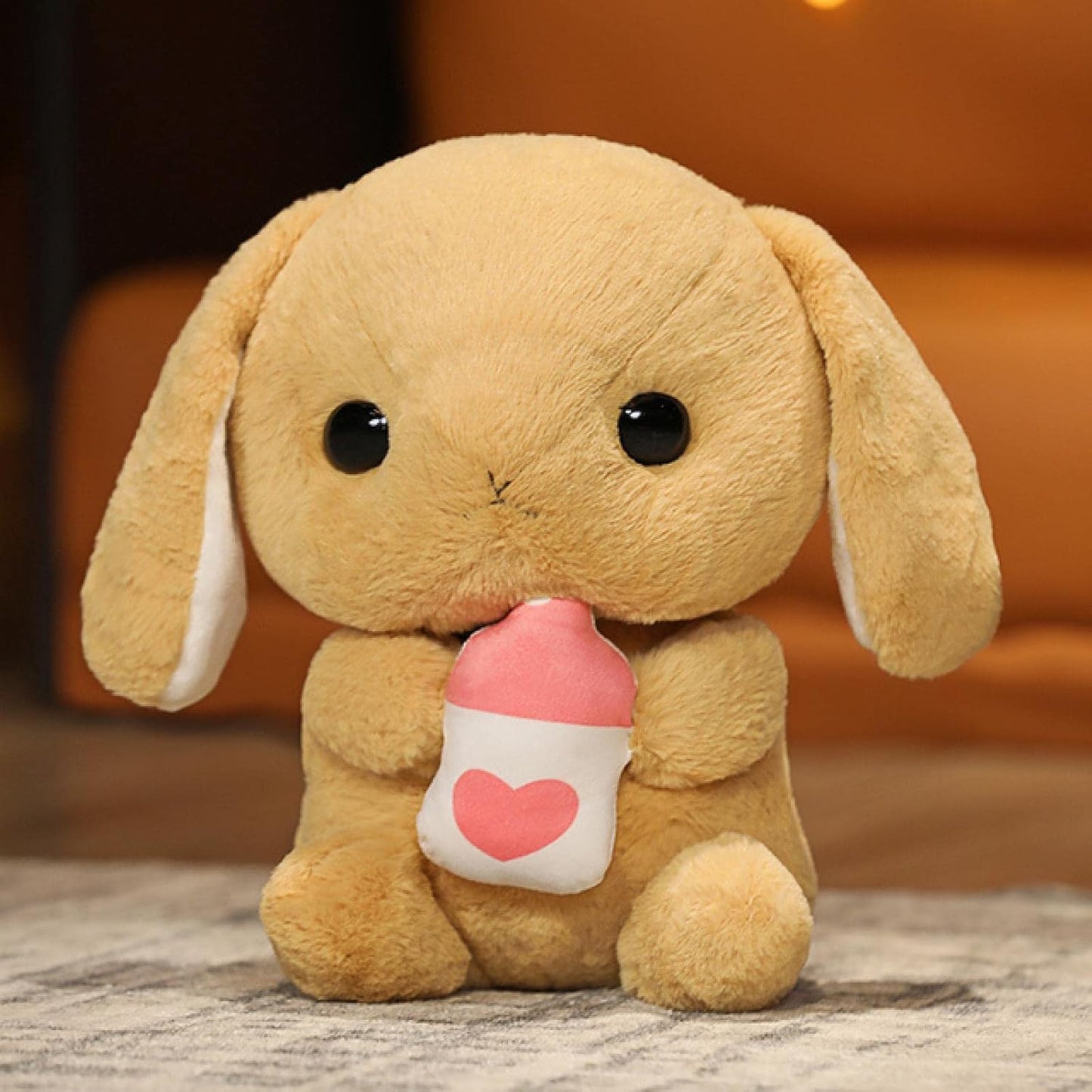 Soft Toy